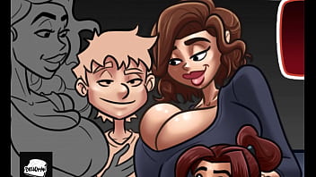 Dds broadcast by bmg on picarto from may 2022 a r