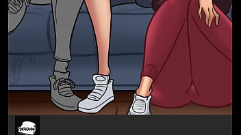 Dds broadcast by bmg on picarto from may 2022 a r