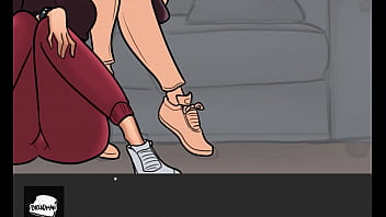 Dds broadcast by bmg on picarto from may 2022 a r