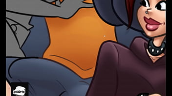 Dds broadcast by bmg on picarto from may 2022 a r