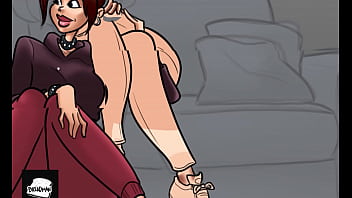 Dds broadcast by bmg on picarto from may 2022 a r