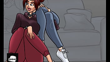 Dds broadcast by bmg on picarto from may 2022 a r