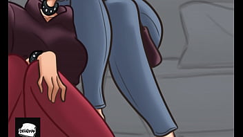 Dds broadcast by bmg on picarto from may 2022 a r