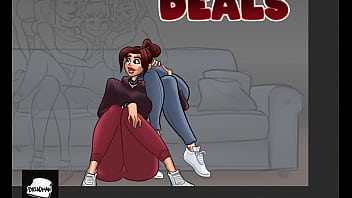 Dds broadcast by bmg on picarto from may 2022 a r