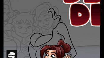 Dds broadcast by bmg on picarto from may 2022 a r