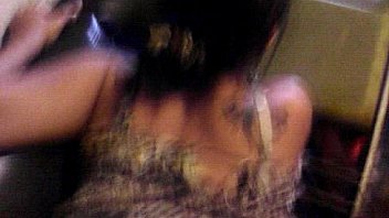 Vid 20141106 110518 thumbnail