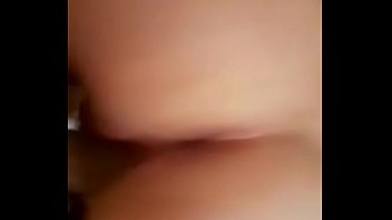 Rica comida breve para mi putica