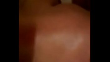 Rica comida breve para mi putica