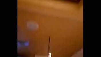 Rica comida breve para mi putica