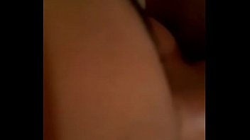 Rica comida breve para mi putica