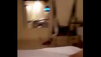 Rica comida breve para mi putica