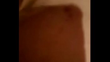 Rica comida breve para mi putica