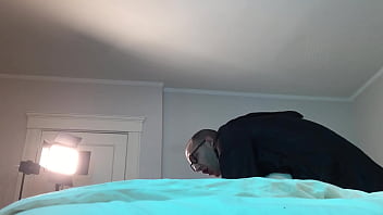 Harry Potter Fucking Sexy Transgender Hard thumbnail