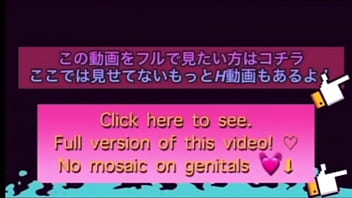 仕事終わった彼女をムラムラしたソファーでパコる変態彼氏