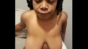 Busty beauty caramel melony does kegels & uses her pelvic muscles to guide her vibrator straight to her g spot for a super intense hands free cuming orgasm spoiler hard orgasm in the 9th min