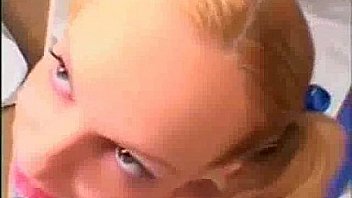 Teen Fucked In Bedroom thumbnail