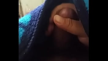 Vid 20150709 Wa0135 thumbnail