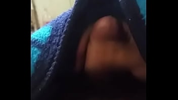 Vid 20150709 Wa0135 thumbnail