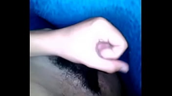 Vid 20150801 015446 thumbnail