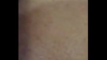 Fabinho Costha thumbnail