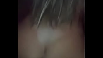 Gauchinha Casada Safada Rebolando No Macho thumbnail