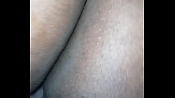 Vid 20170429 160617 thumbnail