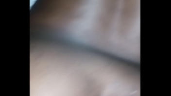 Vid 20170429 160617 thumbnail