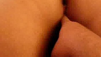 Delana 3 some pt2 Delana 3 some pt2