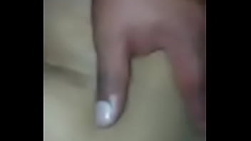 Vid 20180329 Wa0151 thumbnail