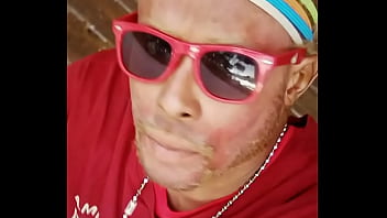 I Love This thumbnail