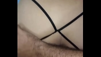 A good time with my stepsister how delicious she is 100% spanish porn