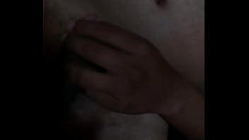 Me La Pase Super thumbnail