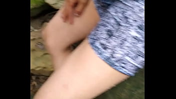 Chupando La Verga De Mi Hermano thumbnail