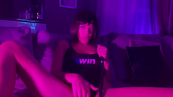 Good night update #126 2023 09 05t01 09 12 000z