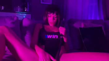 Good night update #126 2023 09 05t01 09 12 000z