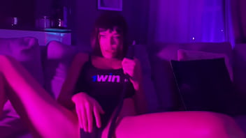 Good night update #126 2023 09 05t01 09 12 000z