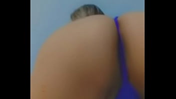 Trabajadora de montalvo