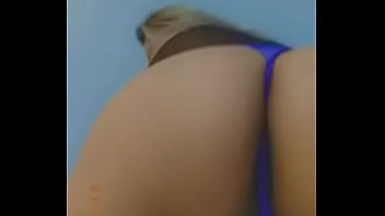 Trabajadora de montalvo