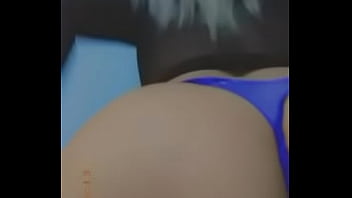 Trabajadora De Montalvo thumbnail