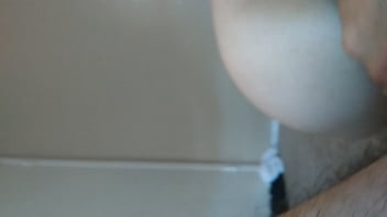 Johnny Fucking Anny Nice Little Ass Whore thumbnail