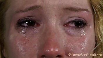 Video bokep part 26644309