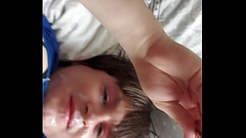 Facial Trav thumbnail