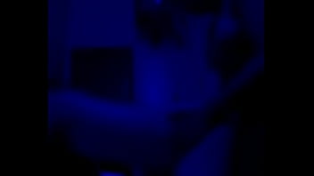 Video Alta Qualidade E Tamanho thumbnail