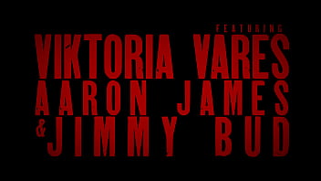 Viktoria vares double penetration playtime