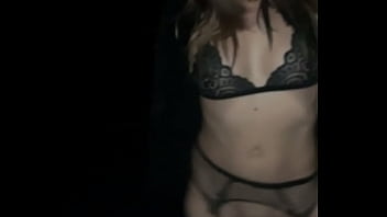 Jolenepeterson chat content #18 rpreplay final1671449453 apr 07 2024