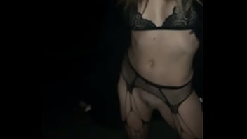 Jolenepeterson chat content #18 rpreplay final1671449453 apr 07 2024