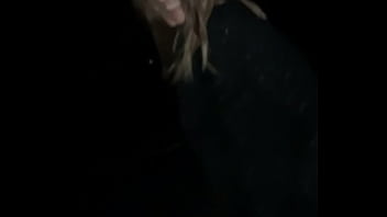 Jolenepeterson chat content #18 rpreplay final1671449453 apr 07 2024