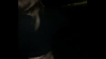 Jolenepeterson chat content #18 rpreplay final1671449453 apr 07 2024