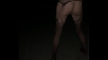 Jolenepeterson chat content #18 rpreplay final1671449453 apr 07 2024