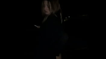 Jolenepeterson chat content #18 rpreplay final1671449453 apr 07 2024